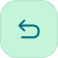 RMS